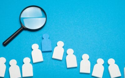Nearshore Talent Assessment: A Comprehensive Guide to Optimize Workforce Selection