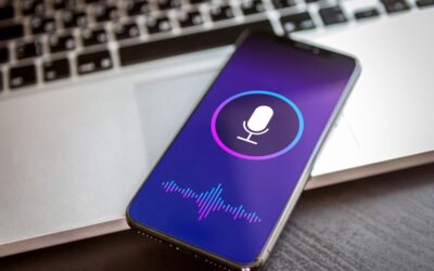 How Voice Will Change the Future of Software Development