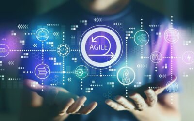 What is SAFe in Agile?