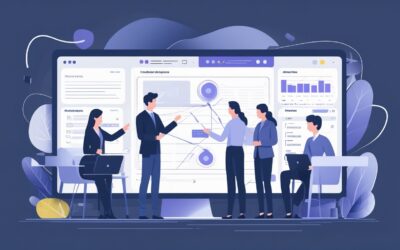 Continuous Entity Monitoring for Real-Time Risk Detection and Compliance