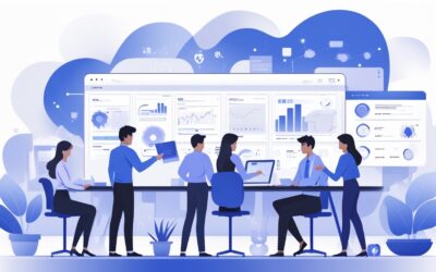 Insurance IT Nearshoring: Strategic Advantages and Implementation Best Practices