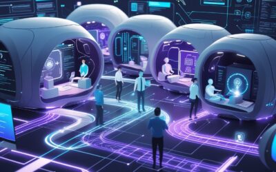 Rethinking Nearshore and AI: A New Playbook for Insurance CIOs in 2025