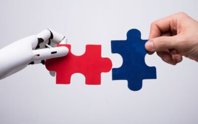 Why QA Automation Is So Important